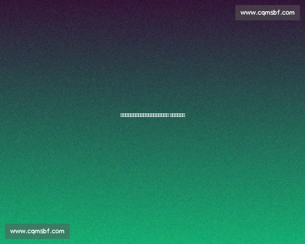 温网直击:郑钦文激战三盘憾负西尼亚科娃 高清大图速递