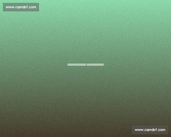 林高远与时尚才女合影引热议 工作室澄清:仅是跨界合作