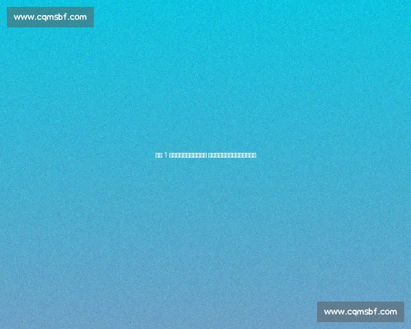 曼联 1 亿欧追逐法鹰锋霸引争议 红魔高价引援又现冤大头风险?