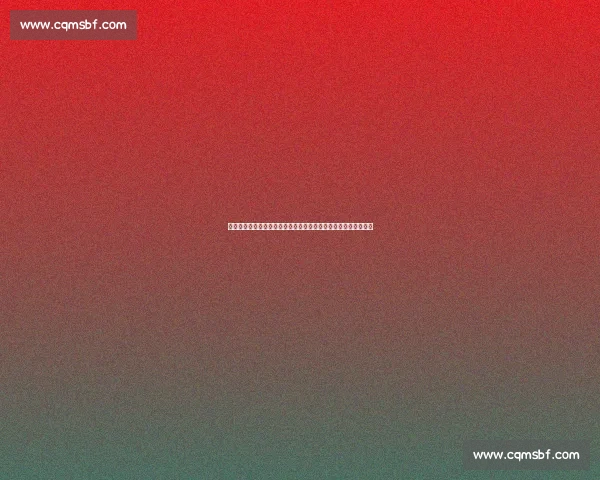 希勒盛赞谢什科：新哈兰德英超潜力无限，曼联纽卡争夺天才锋霸