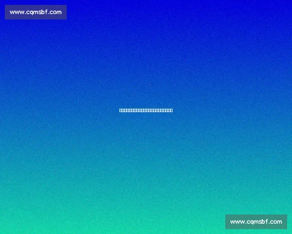 穆萨转会那不勒斯受阻，奖金条款分歧成关键障碍