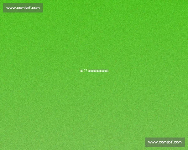 皇马 17 岁天才因年龄条款无缘世俱杯