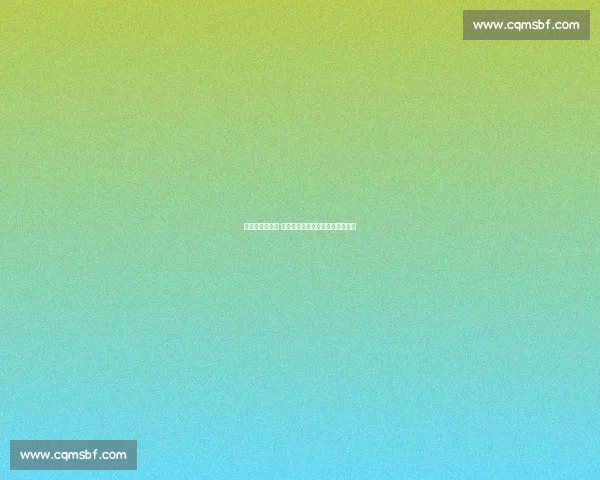 精英挥拍聚久博 区运网球总决赛燃动都市运动中心