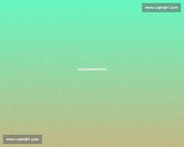 苏超赛场：热血足球与江南文化的激情碰撞