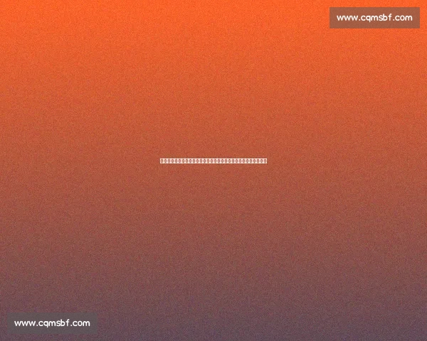 湖人对决热火总决赛下半场关键回放攻防全解析巨星表现与胜负转折