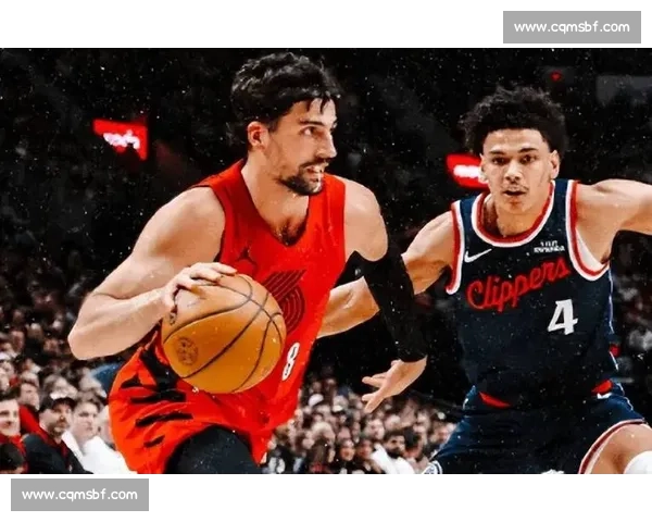 快船对决小牛季后赛火力碰撞西部强强正面交锋焦点战引爆球迷期待