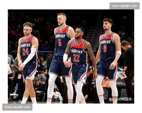 爵士主场迎战奇才年轻力量碰撞引爆赛季关键西部较量之夜