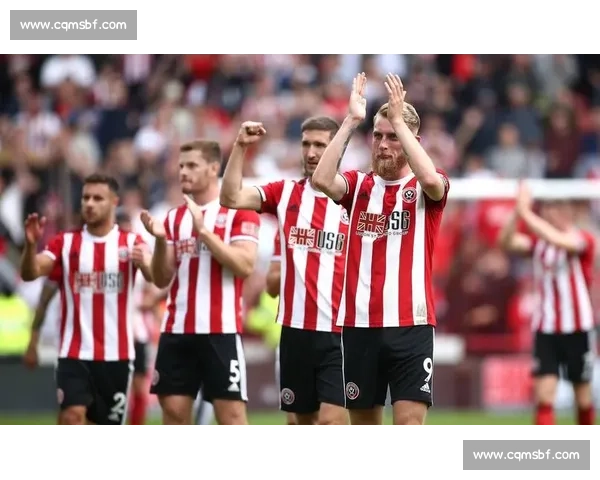 摩纳哥主场迎战日耳曼强强对话引爆欧战焦点之夜悬念十足的攻防博弈