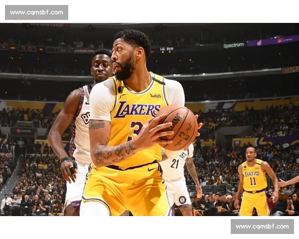 湖人对决雄鹿全场录像解析巨星碰撞与攻防博弈赛季焦点战术细节复盘
