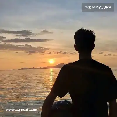 娄春洁