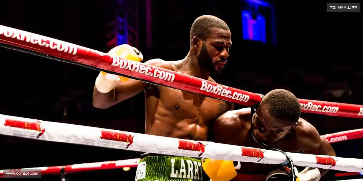 milan米兰🧗‍♀️向上攀登，向下扎根 —— 体育精神，永不言弃！