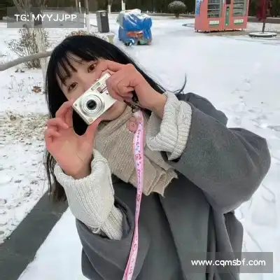 诸念星